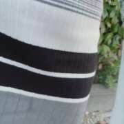 ヒメ日記 2026/02/23 17:15 投稿 かおり 水戸人妻花壇