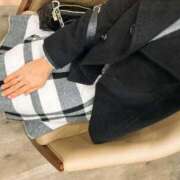 ヒメ日記 2026/02/25 19:20 投稿 かおり 水戸人妻花壇