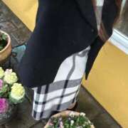 ヒメ日記 2026/02/25 20:57 投稿 かおり 水戸人妻花壇