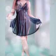 ヒメ日記 2026/02/26 07:57 投稿 かおり 水戸人妻花壇