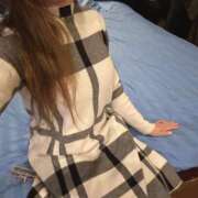 ヒメ日記 2026/02/26 20:19 投稿 かおり 水戸人妻花壇