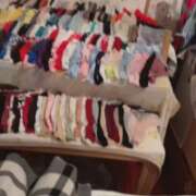 ヒメ日記 2026/02/27 08:26 投稿 かおり 水戸人妻花壇