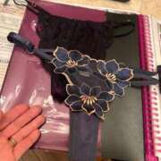 ヒメ日記 2026/02/28 17:19 投稿 かおり 水戸人妻花壇