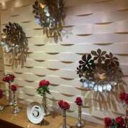 ヒメ日記 2026/03/03 19:32 投稿 かおり 水戸人妻花壇