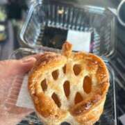 ヒメ日記 2026/03/04 17:26 投稿 かおり 水戸人妻花壇