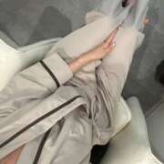 ヒメ日記 2026/03/05 16:06 投稿 かおり 水戸人妻花壇