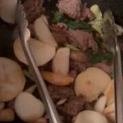 ヒメ日記 2026/03/07 23:15 投稿 かおり 水戸人妻花壇