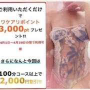 ヒメ日記 2026/03/26 09:26 投稿 かおり 水戸人妻花壇
