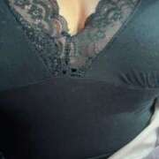 ヒメ日記 2026/03/28 17:28 投稿 かおり 水戸人妻花壇