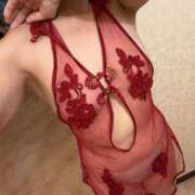 ヒメ日記 2026/04/02 16:36 投稿 かおり 水戸人妻花壇