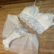 ヒメ日記 2026/04/08 00:46 投稿 かおり 水戸人妻花壇