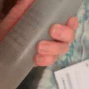 ヒメ日記 2026/04/08 07:39 投稿 かおり 水戸人妻花壇