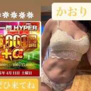 ヒメ日記 2026/04/08 16:28 投稿 かおり 水戸人妻花壇