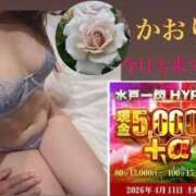 ヒメ日記 2026/04/10 11:15 投稿 かおり 水戸人妻花壇