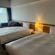 ヒメ日記 2026/04/10 14:25 投稿 かおり 水戸人妻花壇