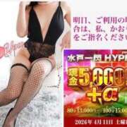 ヒメ日記 2026/04/10 15:05 投稿 かおり 水戸人妻花壇