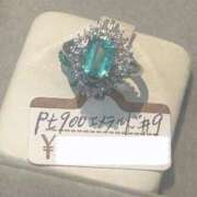 ヒメ日記 2026/04/15 17:59 投稿 かおり 水戸人妻花壇