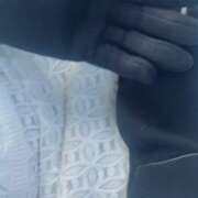 ヒメ日記 2026/04/16 17:15 投稿 かおり 水戸人妻花壇