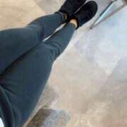 ヒメ日記 2026/04/17 12:19 投稿 かおり 水戸人妻花壇