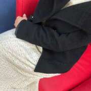 ヒメ日記 2026/04/17 21:32 投稿 かおり 水戸人妻花壇