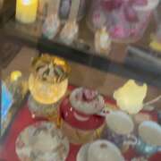 ヒメ日記 2026/04/21 16:23 投稿 かおり 水戸人妻花壇