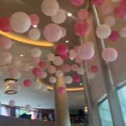 ヒメ日記 2026/04/21 17:27 投稿 かおり 水戸人妻花壇