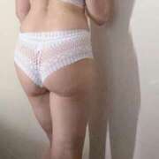 ヒメ日記 2026/04/21 18:26 投稿 かおり 水戸人妻花壇