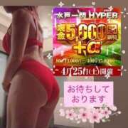 ヒメ日記 2026/04/23 14:10 投稿 かおり 水戸人妻花壇