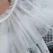 ヒメ日記 2026/04/24 15:59 投稿 かおり 水戸人妻花壇