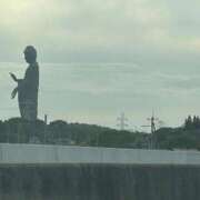 ヒメ日記 2026/04/24 21:04 投稿 かおり 水戸人妻花壇
