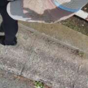 ヒメ日記 2026/04/25 09:57 投稿 かおり 水戸人妻花壇