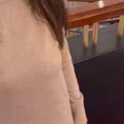ヒメ日記 2026/06/10 20:42 投稿 かおり 水戸人妻花壇
