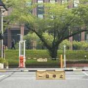 ヒメ日記 2026/08/01 06:59 投稿 かおり 水戸人妻花壇