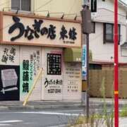 ヒメ日記 2026/08/01 07:14 投稿 かおり 水戸人妻花壇