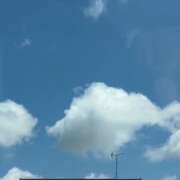 ヒメ日記 2026/08/10 12:59 投稿 かおり 水戸人妻花壇