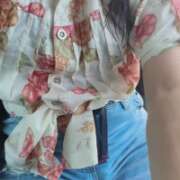 ヒメ日記 2026/08/18 10:38 投稿 かおり 水戸人妻花壇