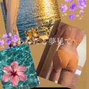 ヒメ日記 2026/09/09 10:12 投稿 かおり 水戸人妻花壇