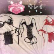 かおり かわいい下着 水戸人妻花壇