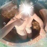 ヒメ日記 2026/10/11 07:41 投稿 かおり 水戸人妻花壇