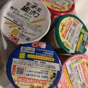 ヒメ日記 2025/10/12 23:51 投稿 鈴白りる 全裸にされた女たちor欲しがり痴漢電車