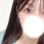 ヒメ日記 2025/09/15 01:05 投稿 せいら 99 Memories(ナインティナインメモリーズ)