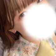 ヒメ日記 2025/09/19 22:55 投稿 せいら 99 Memories(ナインティナインメモリーズ)