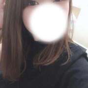 ヒメ日記 2025/09/26 19:35 投稿 せいら 99 Memories(ナインティナインメモリーズ)