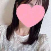 ヒメ日記 2025/09/27 21:25 投稿 せいら 99 Memories(ナインティナインメモリーズ)