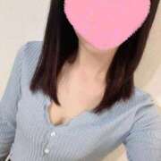 ヒメ日記 2025/10/04 21:55 投稿 せいら 99 Memories(ナインティナインメモリーズ)