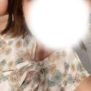 ヒメ日記 2025/10/13 09:35 投稿 せいら 99 Memories(ナインティナインメモリーズ)