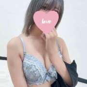 ヒメ日記 2025/09/22 21:26 投稿 りほ ガッツリ痴漢倶楽部in渋谷