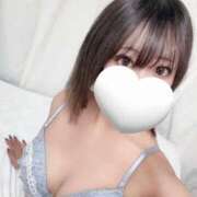 ヒメ日記 2025/09/23 12:52 投稿 りほ ガッツリ痴漢倶楽部in渋谷