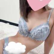 ヒメ日記 2025/09/24 12:53 投稿 りほ ガッツリ痴漢倶楽部in渋谷