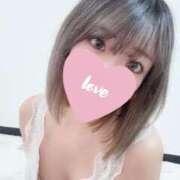 ヒメ日記 2025/09/25 12:46 投稿 りほ ガッツリ痴漢倶楽部in渋谷